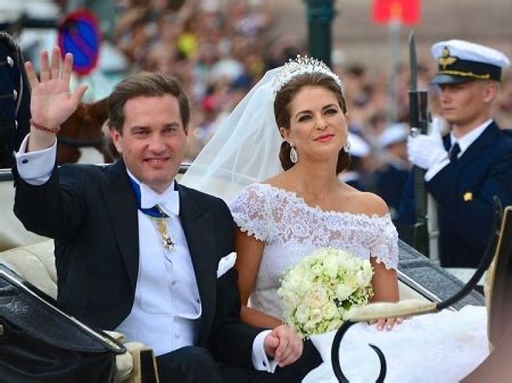 Unveiling The Truth: Is Erin Burnett Married?