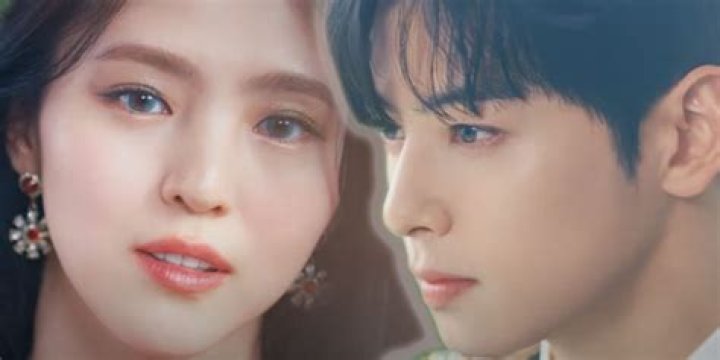 Is Astro's Cha Eun Woo In A Relationship? Find Out The Truth Here