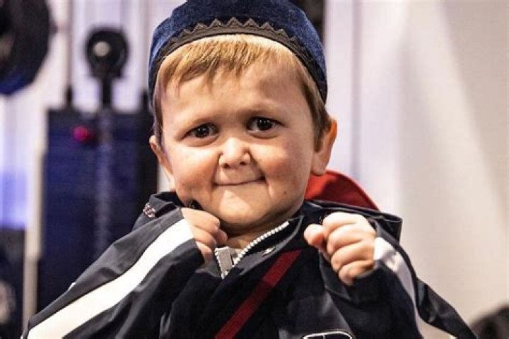 Is Hasbulla The Most Famous Social Media Influencer?