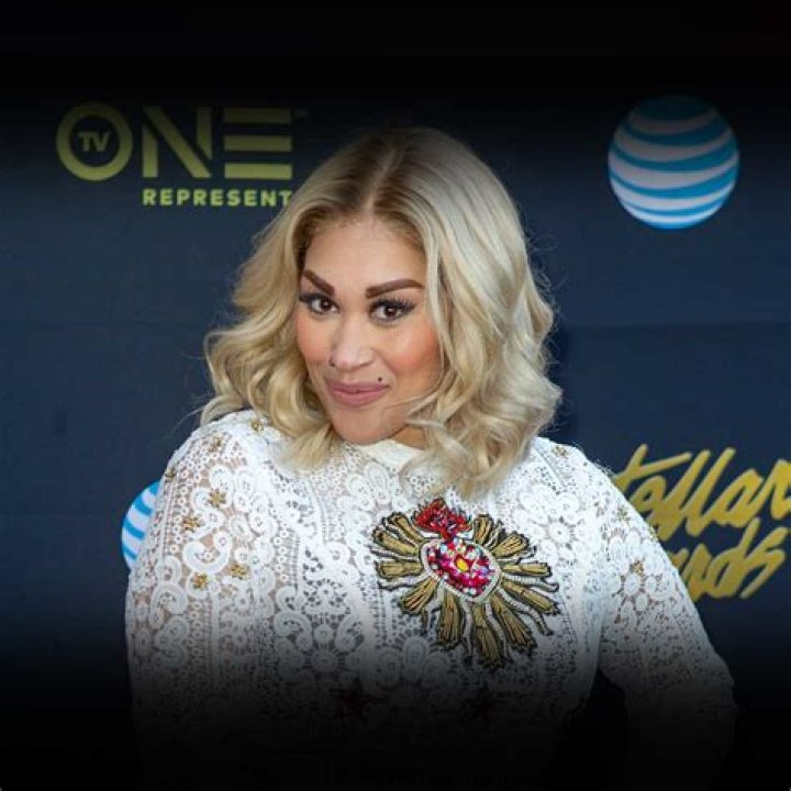 Is Heather Wyatt Married? Unlocking The Truth