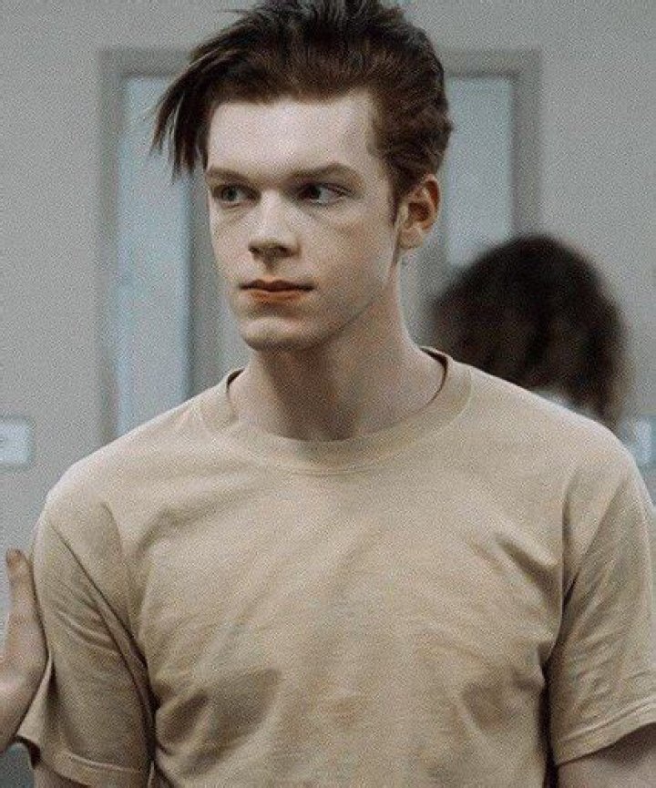 Is Ian Gallagher Gay In Real Life? Uncover The Truth