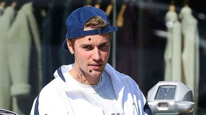 Unmasking The Truth Behind Rumors Of Justin Bieber's Demise