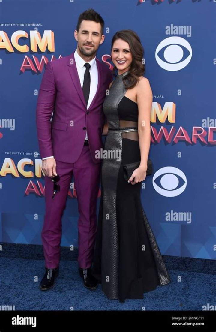 Is Jake Owen Married To Erica Hartlein? The Answer May Surprise You