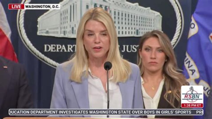 Who Does Jason Kelce Support Politically: Republican Or Democrat?