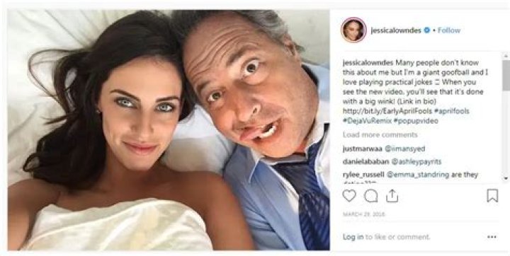 Is Jon Lovitz Currently Married? A Comprehensive Update