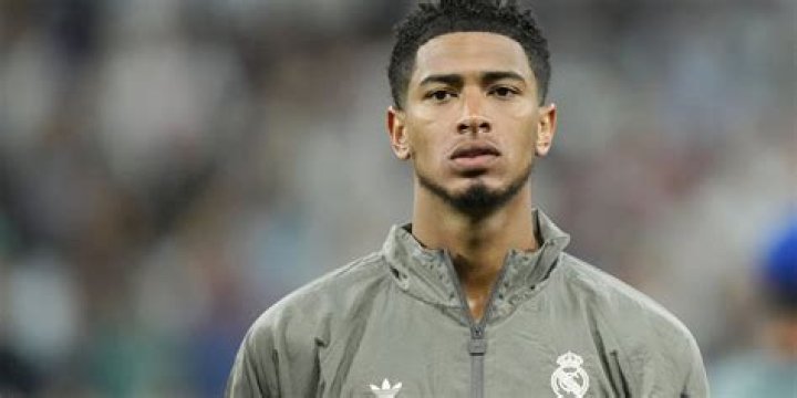 Is Jude Bellingham Muslim? Breaking Down The Speculation