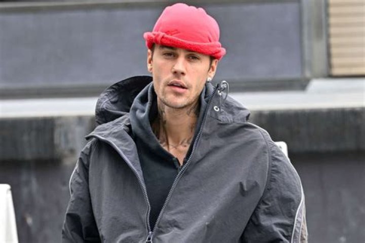 Is Justin Bieber Dead? The Truth Revealed