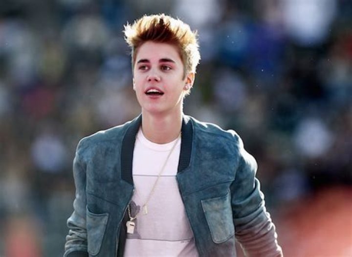 Is Justin Bieber Really Dead? The Truth Revealed