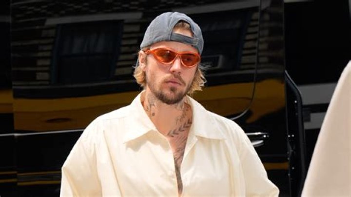 Justin Bieber's Fate In 2024: Is He Still Alive?