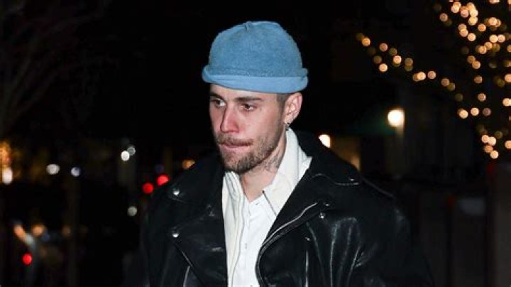 The Truth Revealed: Is Justin Bieber Dead Or Alive?