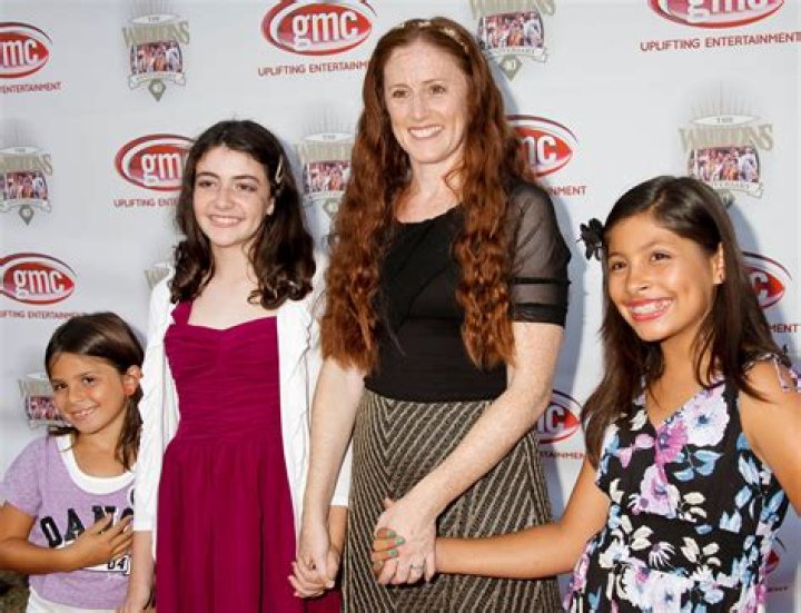 Is Kami Cotler A Lesbian: Uncovering The Facts And Rumors