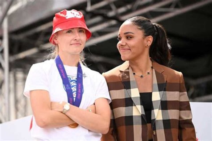 Is Leah Williamson Single? Get The Inside Scoop On Her Relationship Status