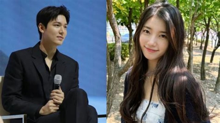 Will Lee Min Ho Tie The Knot In 2024? Exploring The Rumors