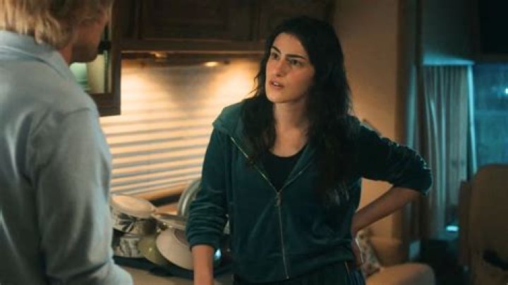 Get The Truth: Is Lili Kay A Man?