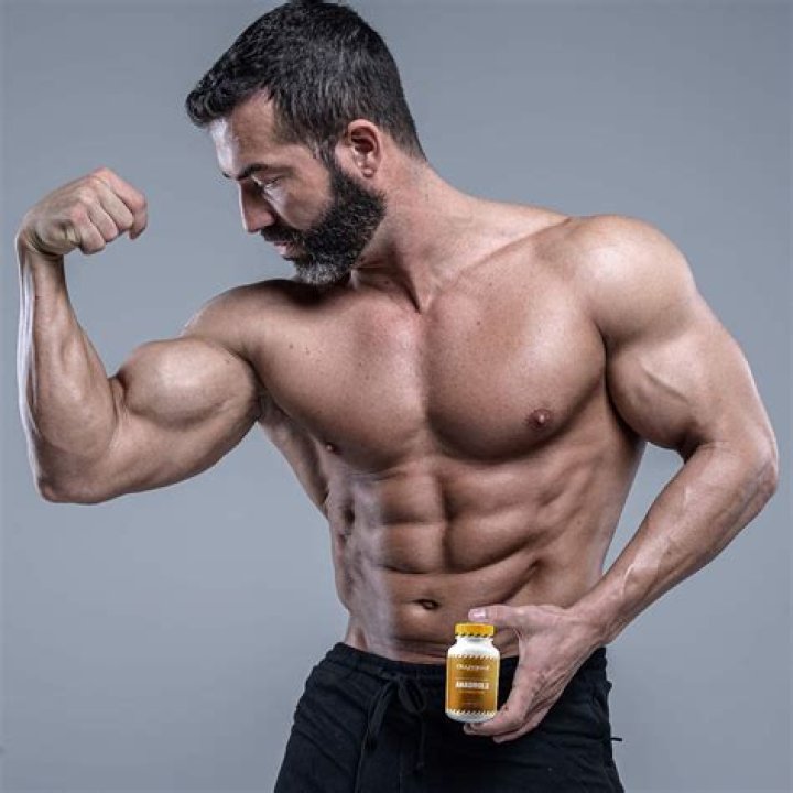 Is Luke Bryan Related To Zach Bryan? Exploring Their Family Ties