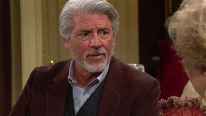 Is Martin Still Alive? Uncover The Truth Behind The Rumors