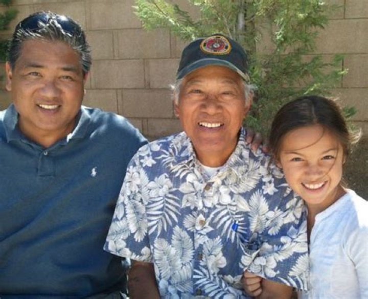 Is Olivia Rodrigo Filipina? Exploring Her Family Background