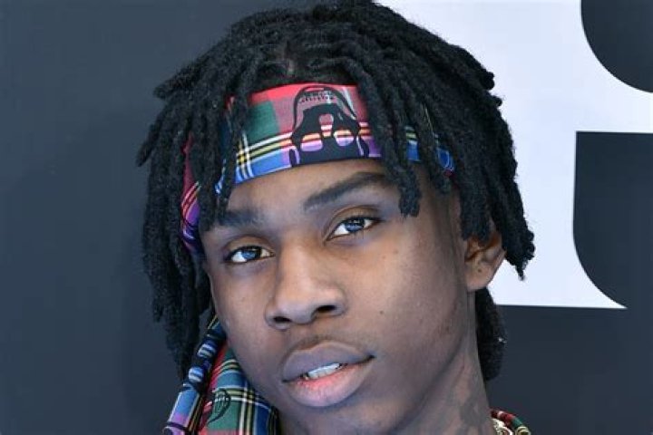 Is Polo G Still Alive? - Death Rumors Debunked