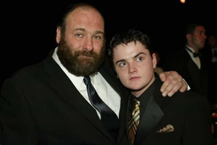 Is Robert Iler Married? Find Out Now!