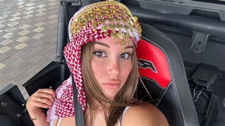 Is Ryan Garcia Married? A Look At The Boxer's Relationship Status