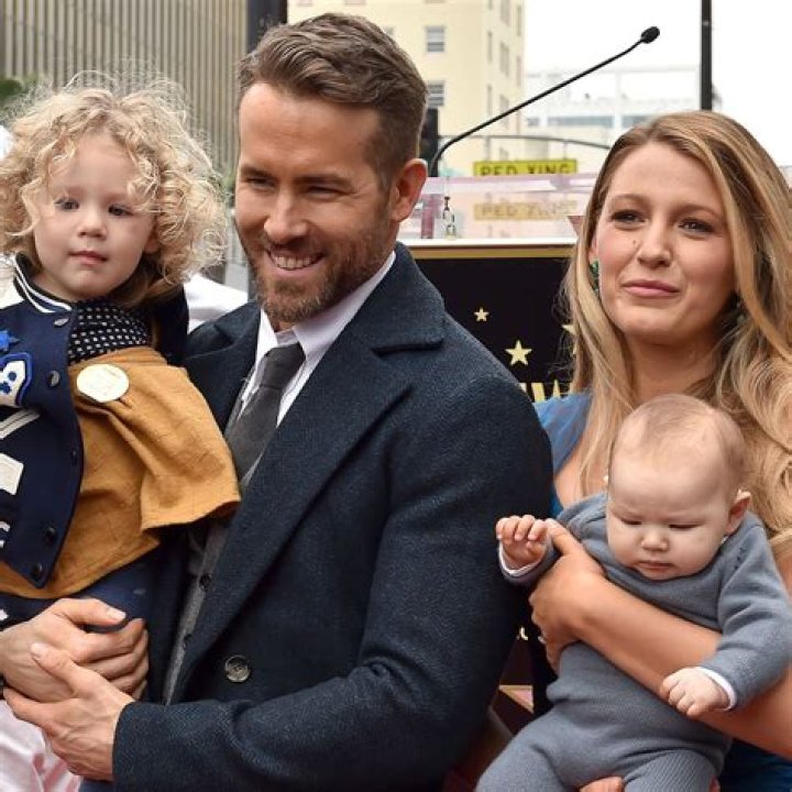 Is Ryan Reynolds A Devout Catholic? Unlocking The Truth