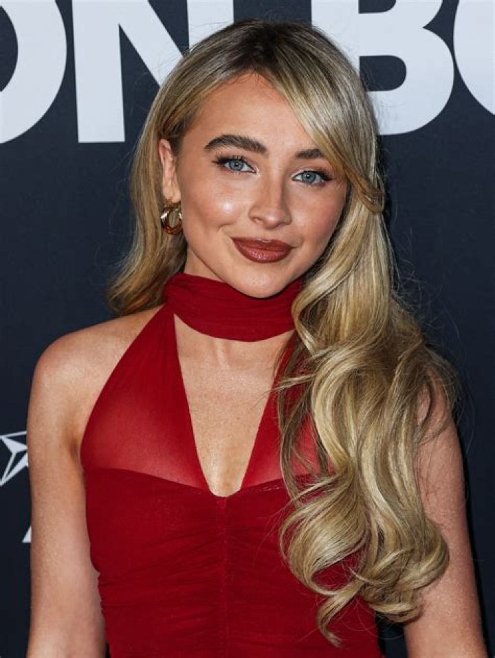 Is Sabrina Carpenter A Millionaire? Uncovering The Wealth Of The Rising Star