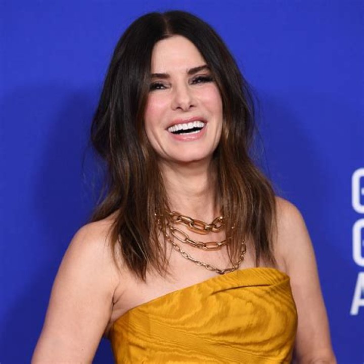 Sandra Bullock's Gender Identity Revealed: Exploring The Truth