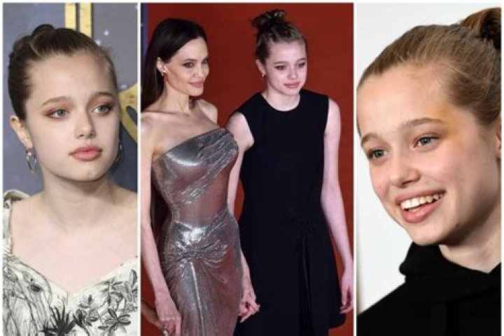 Is Shiloh A Girl's Or Boy's Name? Find Out Here