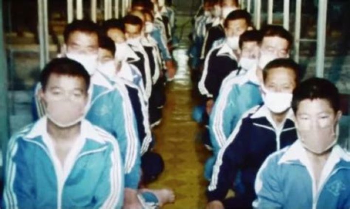 Unveiling The Truth: Is The 'Squid Game' A Reality?