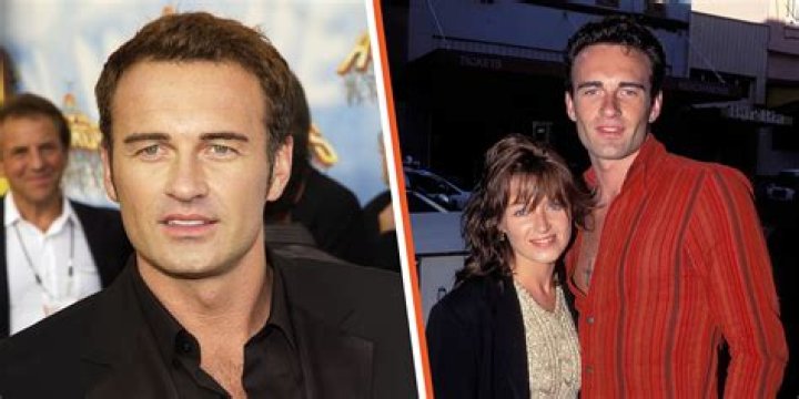 Is Stanley Sandler's Legacy Still Alive?