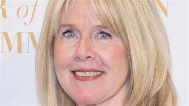 Is Tipper Gore Alive And Kicking In 2023?