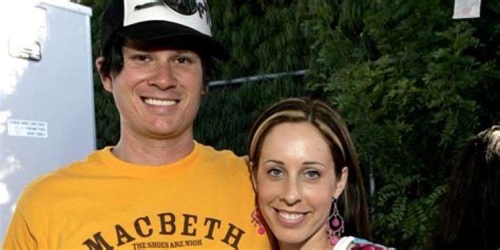Is Tom DeLonge Married? The Truth About His Marital Status