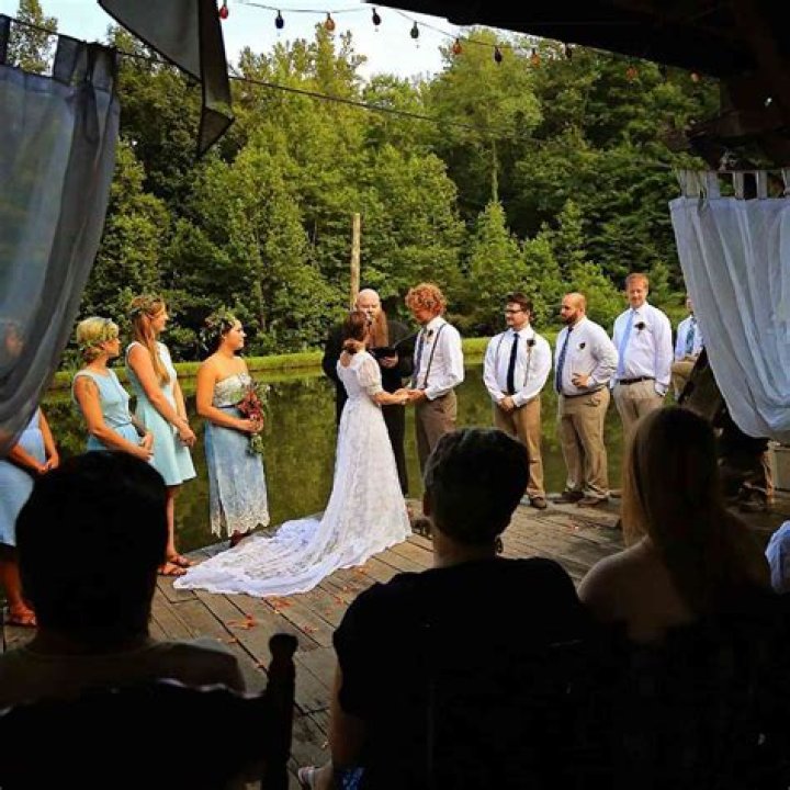 Tyler Childers's Marital Status Unraveled: Is He Still Married?