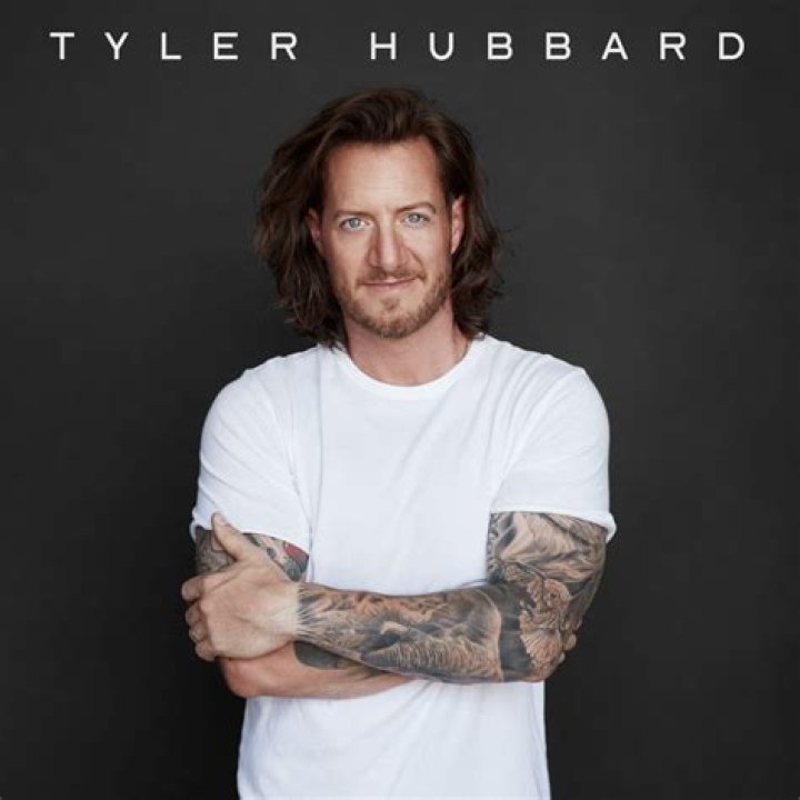 Tyler Hubbard's Political Views: Exploring His Liberal Leanings