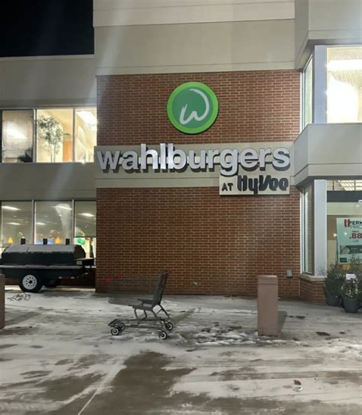 Is Wahlburgers Profitable: An In-Depth Look At Restaurant Finances