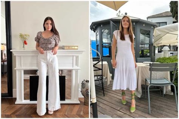 Isabel Carlos Sainz: The Ultimate Guide To Her Incredible Career