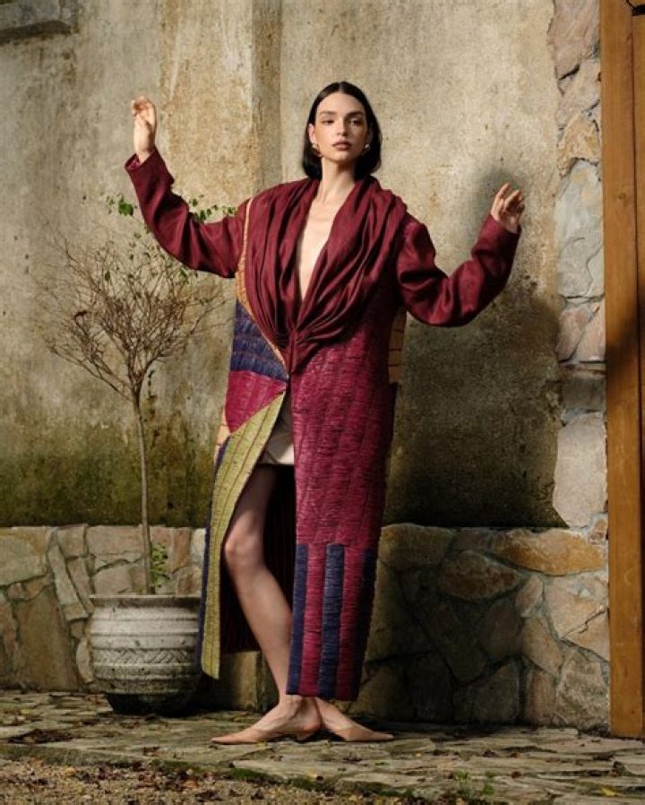 Find Out About Isabella Perez Yucaipa