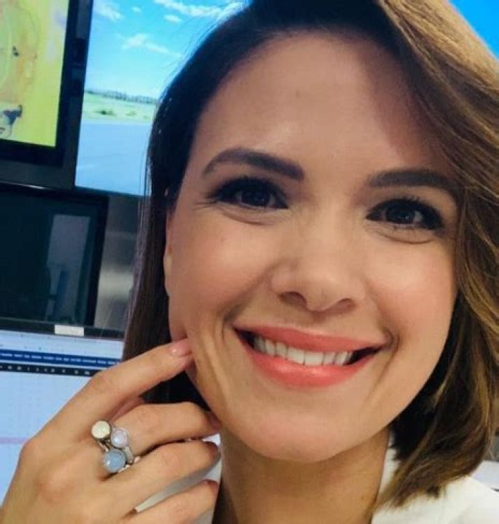 Discover Isabelle Rancourt's Life Partner: An Exclusive Look