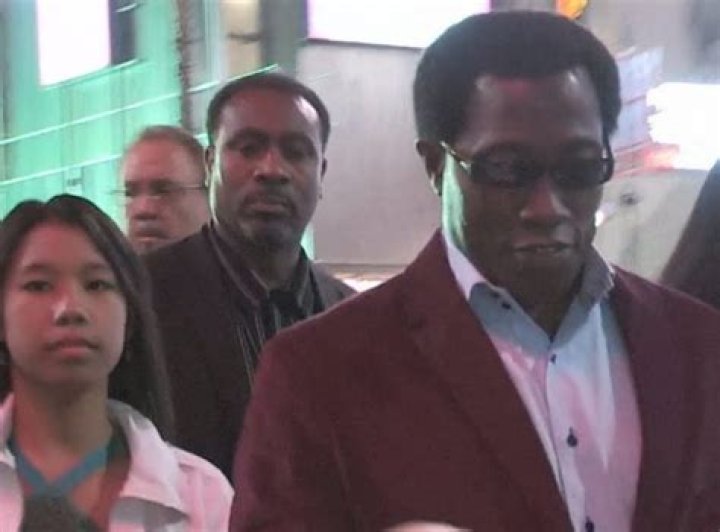 Spectacular Iset Jua-T Snipes: A Footwear Masterpiece