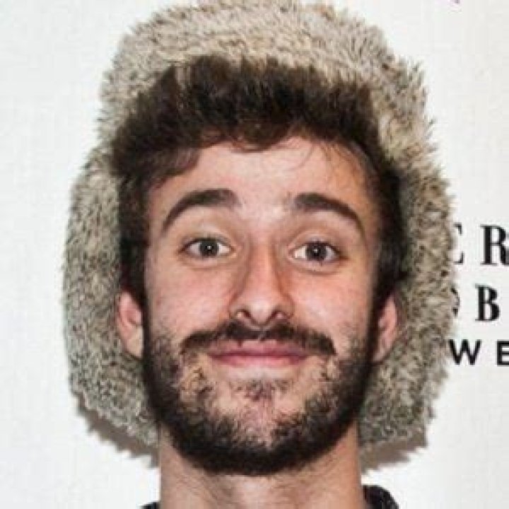 Discover Jack AJR's Age: Unlocking The Mystery Behind The Musical Virtuoso