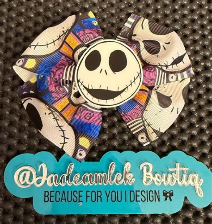 Unmatched Jack Bows: Ultimate Archery Accessories