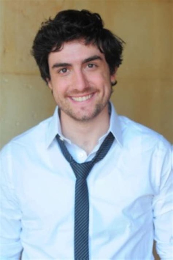 Unlocking The World Of Creativity And Impact