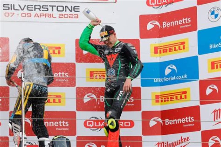 Jack Kirsch: An Extensive Guide To [Topic]