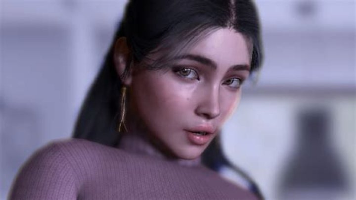 Expert Jackerman Services: Your Solution For Professional Solutions