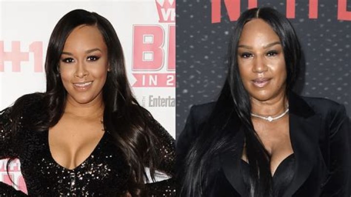 Jackie Chan's Wives: A Comprehensive Guide