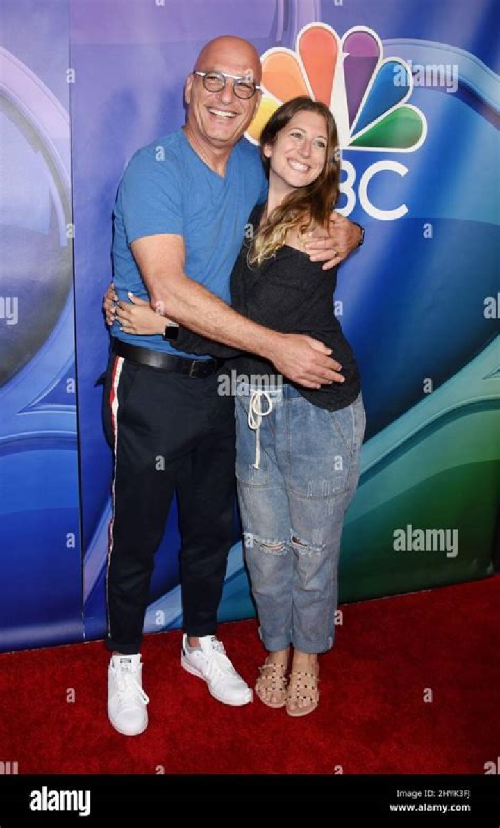 All About Jackie Mandel: The Renowned Entrepreneur