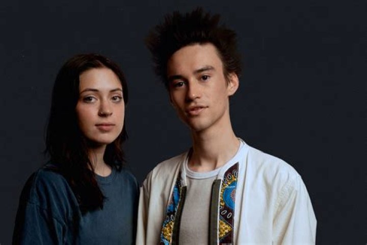 Jacob Collier's Romantic Partner: Exploring Their Relationship