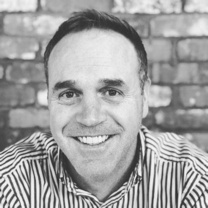 Jacob Slusser: Discover His Expertise