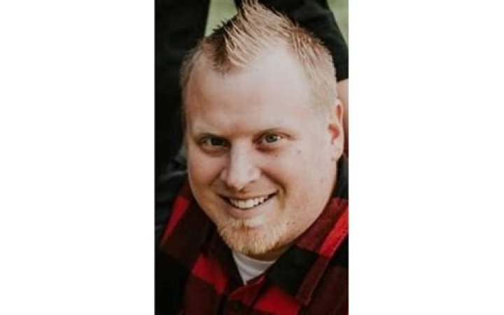 In Memoriam: Remembering The Legacy Of Jacob Wheeler