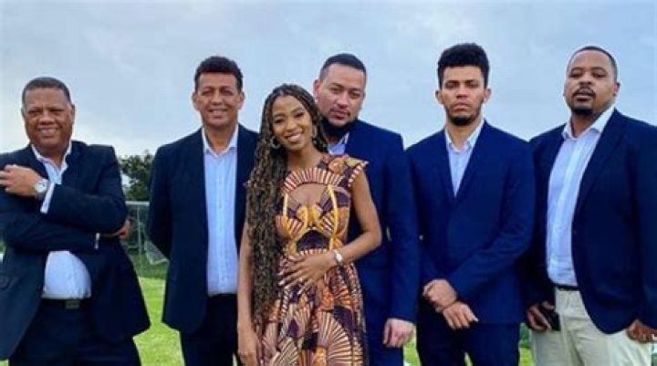 Untold Stories And Intriguing Insights